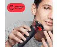 Braun Series 5 51-R1200s - 1279454 - zdjęcie 4